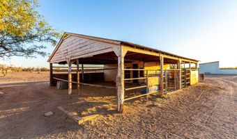 3510 S VERBENA Rd, Casa Grande, AZ 85193