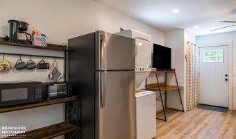 932 Cody Ave, Cody, WY 82414