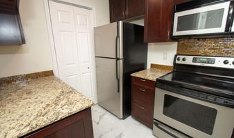 329 E 14th Ave #13, Anchorage, AK 99501
