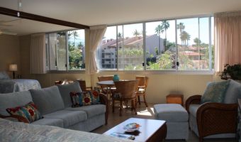 2619 S Kihei Rd A310, Kihei, HI 96753
