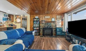 407 Diggles Pl, Alloway, NJ 07422