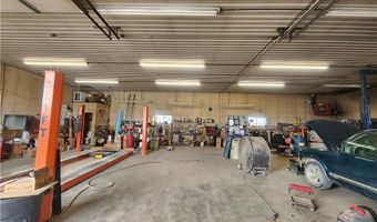 604 E Ada St, Adrian, MO 64720