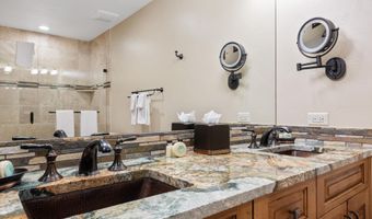 180 Offerson Road 29, Beaver Creek, CO 81620