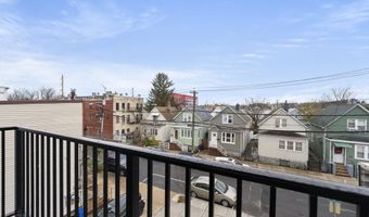 41 E 16TH St 2, Bayonne, NJ 07002
