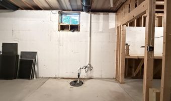 237 E Dahlstrom Ave, Appleton, MN 56208