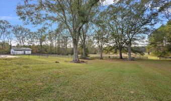 3100 Wallace Dr, Bogue Chitto, MS 39629