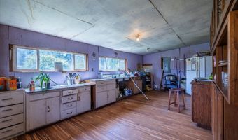 89371 HEMLOCK Ln, Bandon, OR 97411