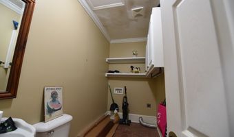 507 Main St N, Abbeville, SC 29620