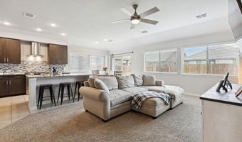 1097 Kingbird Ln, Alvarado, TX 76009