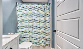 324 T Barnett Rd, Auburn, KY 42206