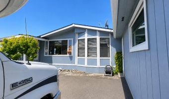 16219 LOWER HARBOR Rd #16, Brookings, OR 97415