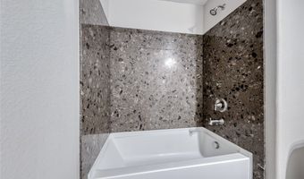2337 Via Barranca St, Henderson, NV 89044