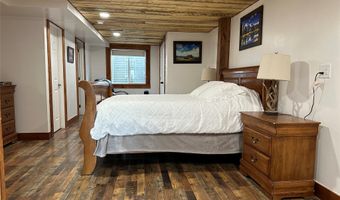225 Muskrat Creek Rd, Boulder, MT 59632