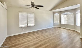 4781 W HARRISON St, Chandler, AZ 85226