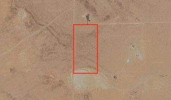 15933 Hoover Dr, Fallon, NV 89406