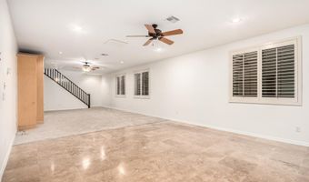 2069 E CEDAR Pl, Chandler, AZ 85249