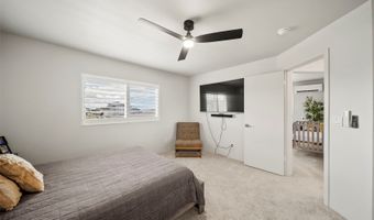 91-1811 Kapeku Loop, Ewa Beach, HI 96706