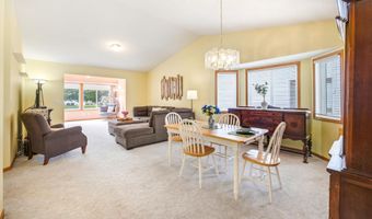 14118 Essex Ln, Apple Valley, MN 55124