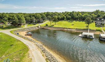 31922 Grand View Dr, Afton, OK 74331