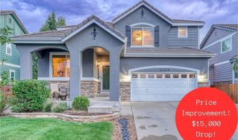 24802 E Hoover Pl, Aurora, CO 80016