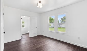 505 Tellico Ave, Athens, TN 37303