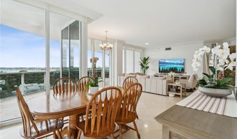 10225 Collins Ave 904, Bal Harbour, FL 33154