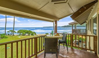 5-7130 KUHIO Hwy J3 Aug/Sept - #5, Hanalei, HI 96722