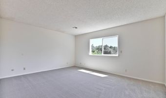 1703 Tryon Ct, Angels Camp, CA 95222