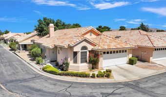 11579 Mountain Meadow Dr, Apple Valley, CA 92308
