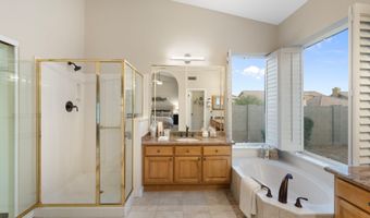 4914 E WINDSTONE Trl, Cave Creek, AZ 85331