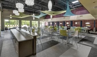 1705 S Walton Blvd, Bentonville, AR 72712
