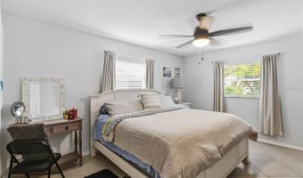 1004 SPINDLE PALM Way, Apollo Beach, FL 33572