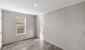 687 Elmdale, Almont, MI 48003