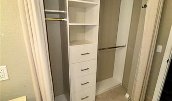 200 MAITLAND Ave 88, Altamonte Springs, FL 32701