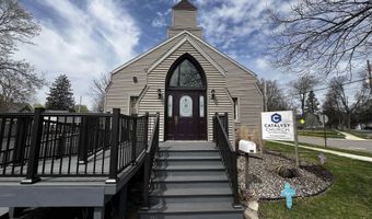 227 GREENLY, Adrian, MI 49221