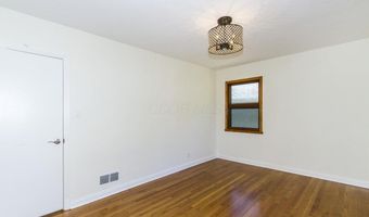 3175 Medway Ave, Columbus, OH 43209