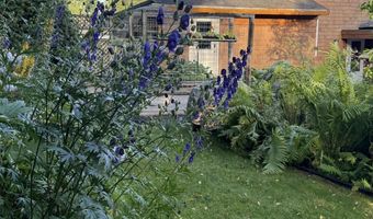 1607 W 14th Ave, Anchorage, AK 99501