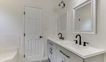 2604 Anacua Way, Augusta, GA 30906