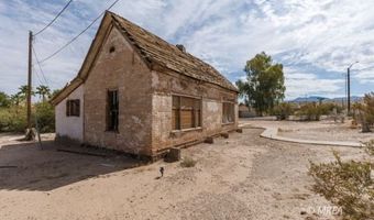 474 E First South St, Bunkerville, NV 89007