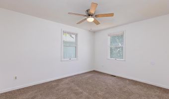200 DARLINGTON Ave, Aberdeen, MD 21001