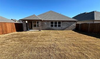 317 Tartane Dr, Anna, TX 75409