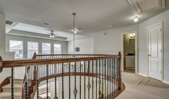 916 Carlsbad Dr, Allen, TX 75002