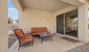 896 E LA COSTA Pl, Chandler, AZ 85249