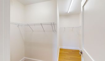 1 Longview Dr 401, Atkinson, NH 03811