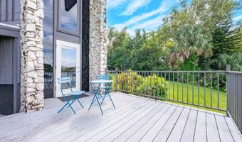 224 ADELAIDE Blvd, Altamonte Springs, FL 32701