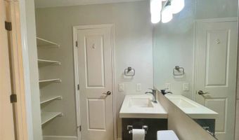 91-1029 Puamaeole St 2R, Ewa Beach, HI 96706