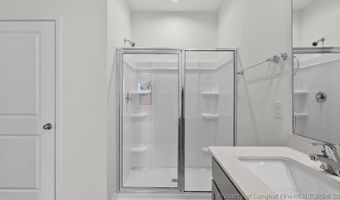 676 Wilder Bloom Path, Aberdeen, NC 28315