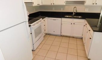 502 Plymouth Ln 502, Alpharetta, GA 30009