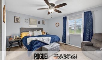 1302 Red Tail St, Casper, WY 82601
