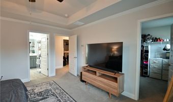 731 Dawn Pl, Alto, GA 30510